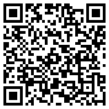 QR Code for Going Postal in Hephzibah, GA 30815