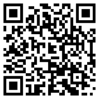 QR Code for Gordon Boone MD in Douglas, GA 31533