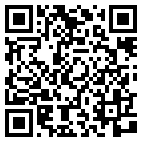 QR Code for J's Cigars in Atlanta, GA 30318