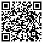 QR Code for GPM Inc in Canton, GA 30115
