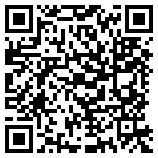 QR Code for Graficolor Screen Printing in Norcross, GA 30071