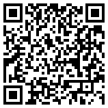 QR Code for Gratis Drywall in Monroe, GA 30655
