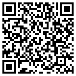 QR Code for Green Fire Holdings in East Point, GA 30344