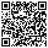 QR Code for Green Line Brewery in Canton, GA 30114