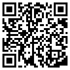 QR Code for Ground Studios in Villa Rica, GA 30180