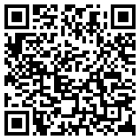 QR Code for GRS Logistics in Tucker, GA 30084