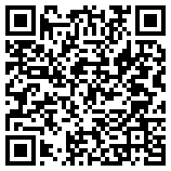QR Code for Gymnastics Gold in Augusta, GA 30907