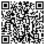 QR Code for H & R Block in Donalsonville, GA 39845