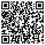 QR Code for H&R Block in Norcross, GA 30071