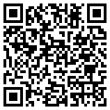 QR Code for H & R Block in Brunswick, GA 31525