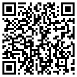 QR Code for H & R Block in Newnan, GA 30265