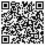 QR Code for Hanson Pipe & Precast in Athens, GA 30605