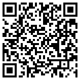 QR Code for The Hardware Depot in Roberta, GA 31078