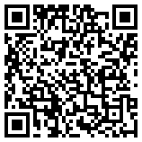 QR Code for Harmon Autoglass in Roswell, GA 30076