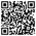 QR Code for Harris Advisors in Roswell, GA 30076