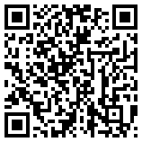 QR Code for Hawes Edna E Attorney in Decatur, GA 30030