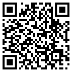 QR Code for Hd's Babershop in Roswell, GA 30076