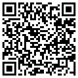QR Code for Mitchell Cfe Henry Cpa in Stone Mountain, GA 30083