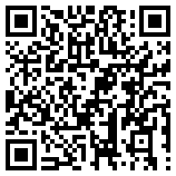 QR Code for Hipnotic Styles in Statesboro, GA 30458
