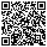 QR Code for Horne & Horne Attorneys in Dahlonega, GA 30533