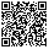 QR Code for Houston Avenue Jewelry & Pawn Shop in Macon, GA 31206