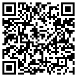 QR Code for Drutman Howard Phd in Roswell, GA 30076