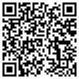 QR Code for Matcha Horse Riding of Atlanta in Atlanta, GA 30303