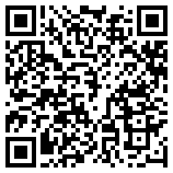 QR Code for Restore Pressure Washing & Soft Washing in LaGrange, GA 30240
