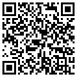 QR Code for Huntington Learning Center in Alpharetta, GA 30004