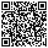 QR Code for Industrial Therapy Plus in Augusta, GA 30907
