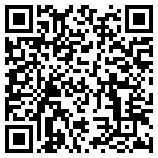 QR Code for Institutional Management in ATLANTA, GA 30328