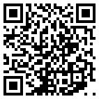 QR Code for Dr Ronald S Ito MD in Snellville, GA 30078
