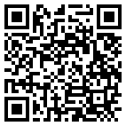 QR Code for JM in Rome, GA 30161