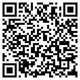 QR Code for JP's Automotive in Athens, GA 30605