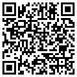 QR Code for Jamison White Do in Hartwell, GA 30643