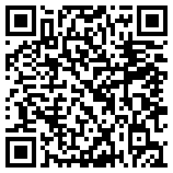 QR Code for Jasper County in Monticello, GA 31064