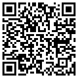 QR Code for The Shutter Specialist in Jasper, GA 30143