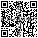 QR Code for Jiffy Lube in Stone Mountain, GA 30087