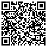 QR Code for Johns Creek Computer Repair Service in Alpharetta, GA 30005