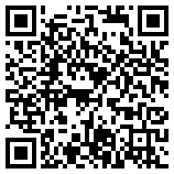QR Code for Johnson County Headstart Center in Wrightsville, GA 31096