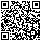QR Code for Joiner's Claim Service in Macon, GA 31210
