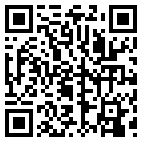QR Code for Jp Auto Care in Hamilton, GA 31811