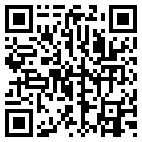 QR Code for Meeks Insurance Agency in Douglas, GA 31533