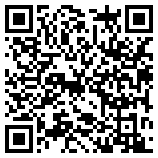 QR Code for Katura Designs in Atlanta, GA 30342