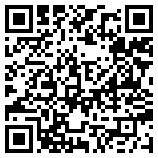 QR Code for Ken's in Warner Robins, GA 31093