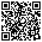 QR Code for KFC in Toccoa, GA 30577
