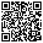 QR Code for Kina's Kitchen in Atlanta, GA 30337