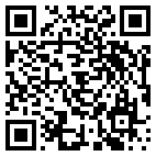 QR Code for Kitchen Folks in Conyers, GA 30207