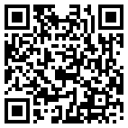QR Code for Kohl's Savannah in Savannah, GA 31406