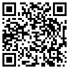 QR Code for Kombat Grill in Canton, GA 30114